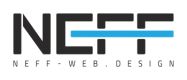 WEBSERVICE - EVENTMANAGEMENT